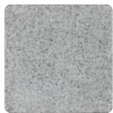 SEGUIN E 926 - Couleurs disponibles : - 8