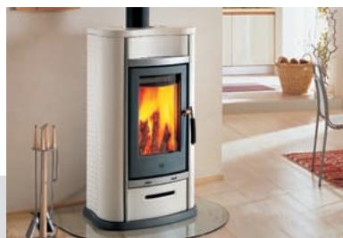 SEGUIN E 926 - Couleurs disponibles : - 9