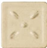 SEGUIN E 926 - Couleurs disponibles : - 7