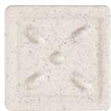 SEGUIN E 926 - Couleurs disponibles : - 1