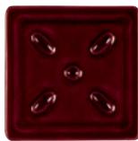 SEGUIN E 926 - Couleurs disponibles : - 3