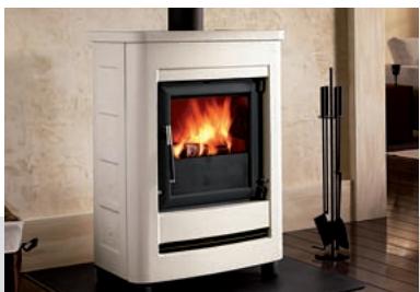 SEGUIN E 926 - Couleurs disponibles : - 11