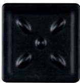 SEGUIN E 926 - Couleurs disponibles : - 4