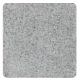 SEGUIN E 926 - Couleurs disponibles : - 8