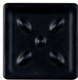 SEGUIN E 926 - Couleurs disponibles : - 4