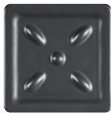 SEGUIN E 926 - Couleurs disponibles : - 6