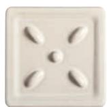 SEGUIN E 926 - Données techniques et dimensions : - 3