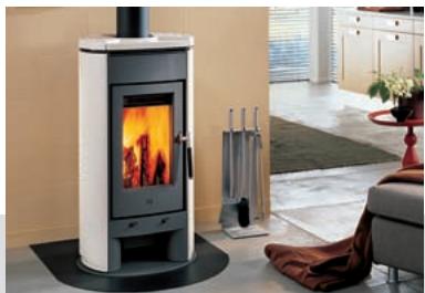 SEGUIN E 926 - Couleurs disponibles : - 5