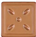 SEGUIN E 926 - Couleurs disponibles : - 2