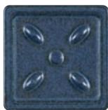 SEGUIN E 926 - Couleurs disponibles : - 2