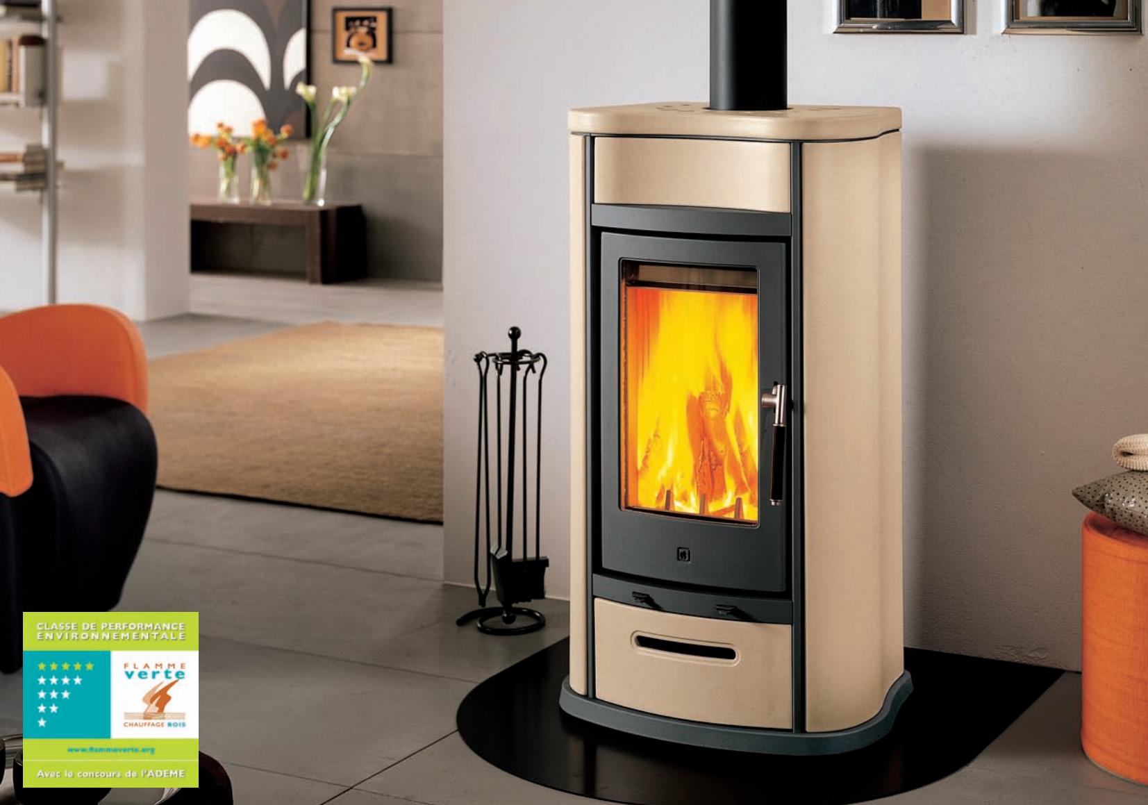 SEGUIN E 926 - Couleurs disponibles : - 9