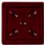 SEGUIN E 926 - Couleurs disponibles : - 3