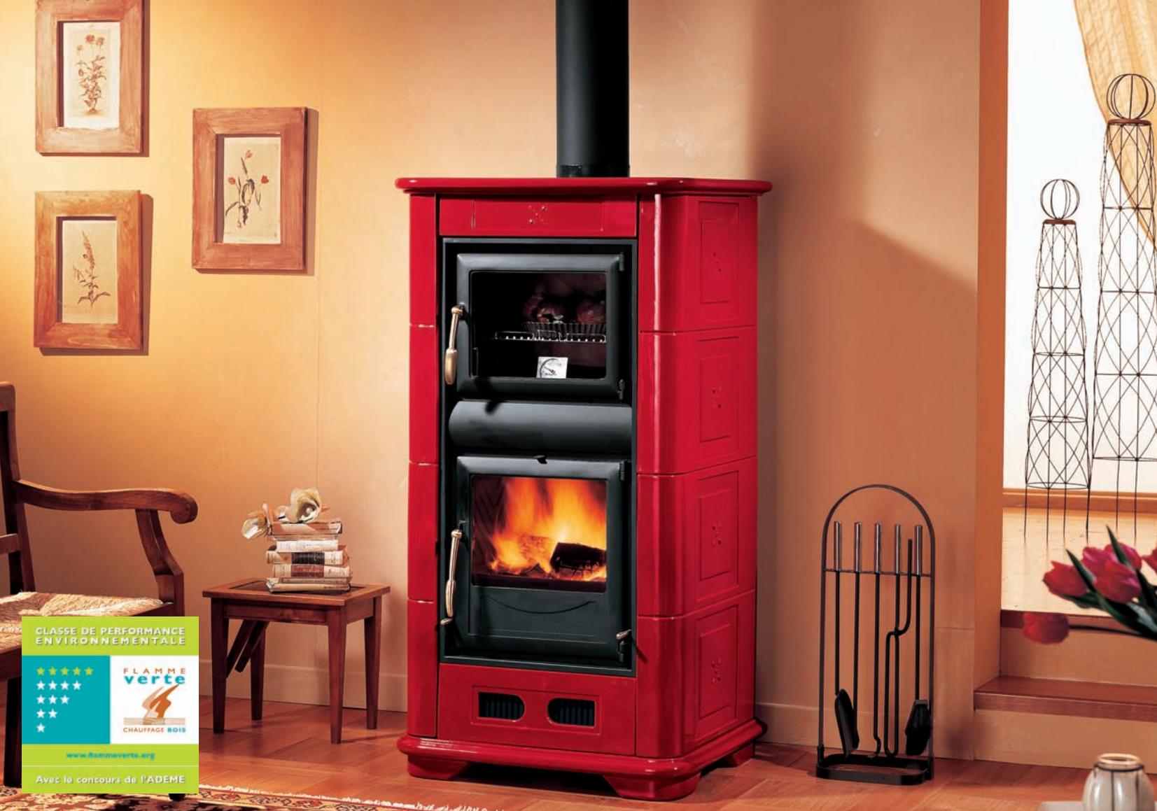 SEGUIN E 926 - Couleurs disponibles : - 4