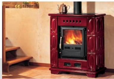 SEGUIN E 926 - Couleurs disponibles : - 17