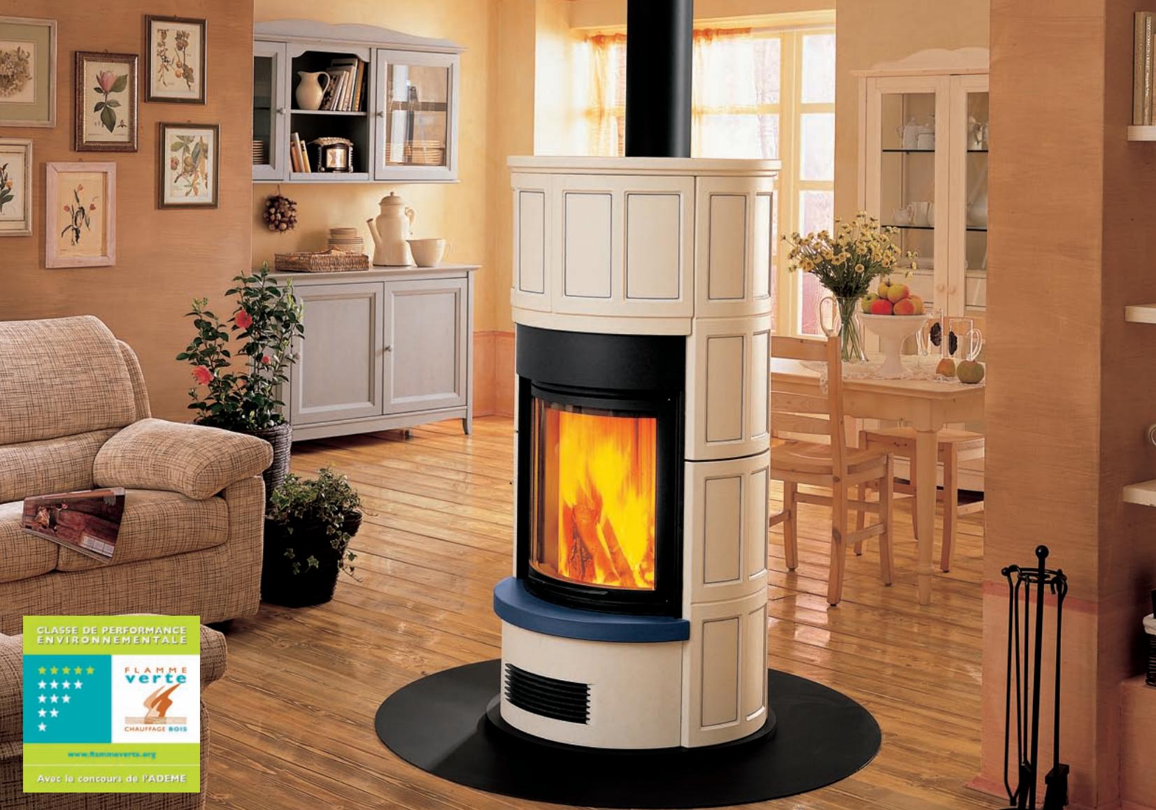 SEGUIN E 926 - Couleurs disponibles : - 7