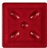 SEGUIN E 926 - Couleurs disponibles : - 3