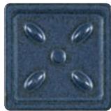 SEGUIN E 926 - Couleurs disponibles : - 5