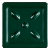 SEGUIN E 926 - Couleurs disponibles : - 2