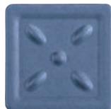 SEGUIN E 926 - Couleurs disponibles : - 4