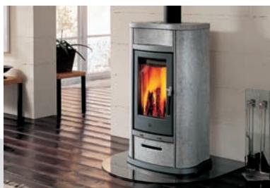 SEGUIN E 926 - Couleurs disponibles : - 10