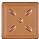 SEGUIN E 926 - Couleurs disponibles : - 1