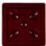 SEGUIN E 926 - Couleurs disponibles : - 3