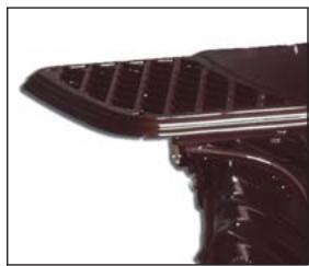 SEGUIN ENCORE - LES ACCESSORIES - 9