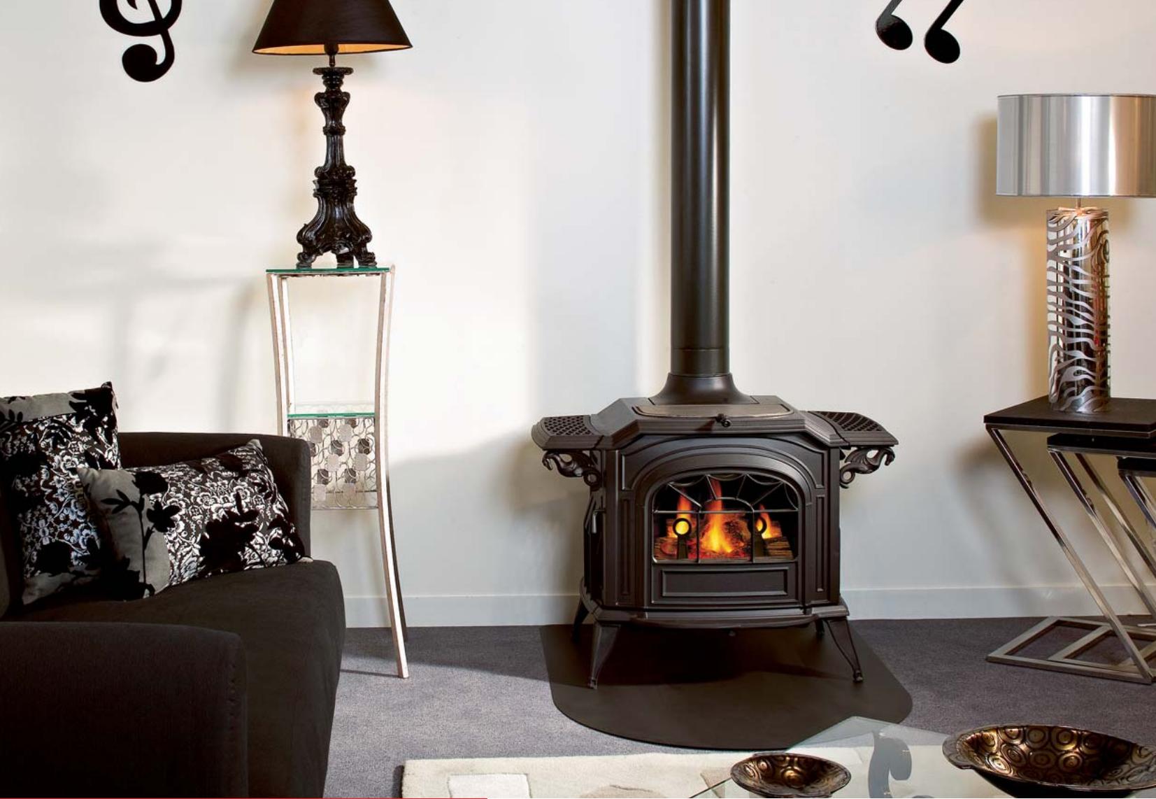 SEGUIN ENCORE - LA COMBUSTION SECONDDAIRE INVERSEE - 5