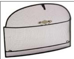 SEGUIN ENCORE - LES ACCESSORIES - 11