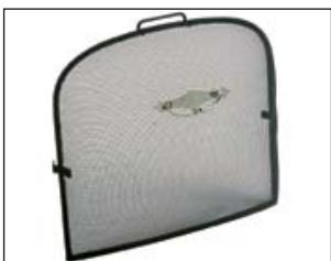 SEGUIN ENCORE - LES ACCESSORIES - 13