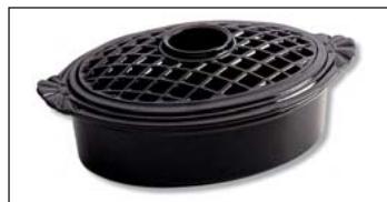 SEGUIN ENCORE - LES ACCESSORIES - 4