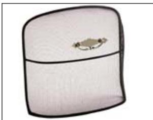 SEGUIN ENCORE - LES ACCESSORIES - 12