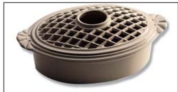 SEGUIN ENCORE - LES ACCESSORIES - 2