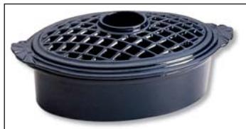 SEGUIN ENCORE - LES ACCESSORIES - 3