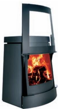 SEGUIN HWAM MONET - 3320 - 1
