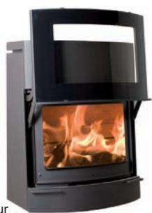 SEGUIN HWAM MONET - 44IO - 1