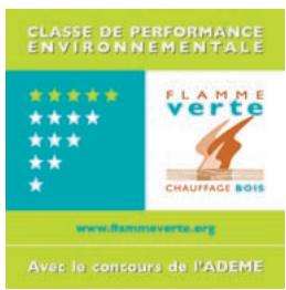 SEGUIN HWAM MONET - 30 - 1