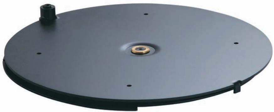 SEGUIN HWAM MONET - 3650 - 6