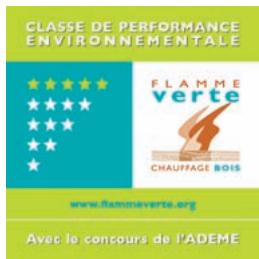 SEGUIN HWAM MONET - Vivaldi - 1