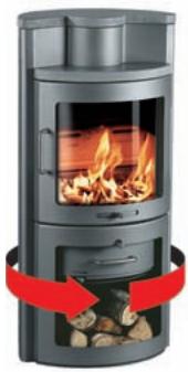 SEGUIN HWAM MONET - Ravel - 1