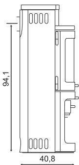 SEGUIN HWAM MONET - Ravel - 3