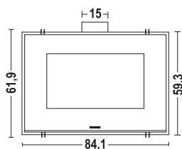 SEGUIN HWAM RAVEL - I_30/45 - 8