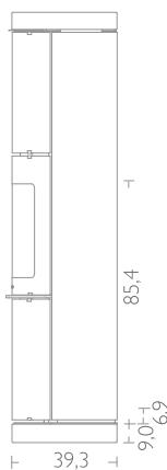 SEGUIN HWAM RAVEL - Stockage thermique - 11