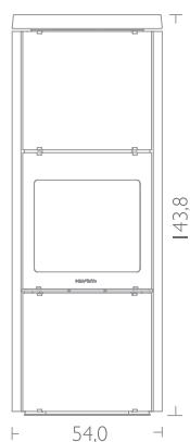 SEGUIN HWAM RAVEL - Stockage thermique - 4
