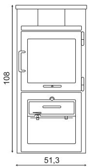 SEGUIN HWAM RAVEL - Ravel - 2