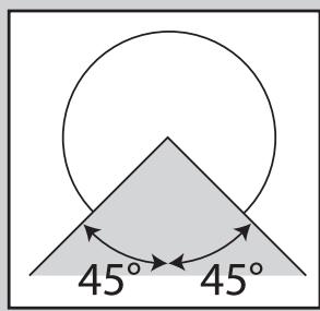SEGUIN HWAM RAVEL - Stockage thermique - 25