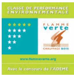 SEGUIN HWAM RAVEL - Stockage thermique - 16