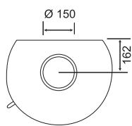 SEGUIN HWAM RAVEL - Monet - 4