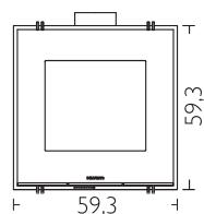 SEGUIN HWAM RAVEL - I_30/45 - 1