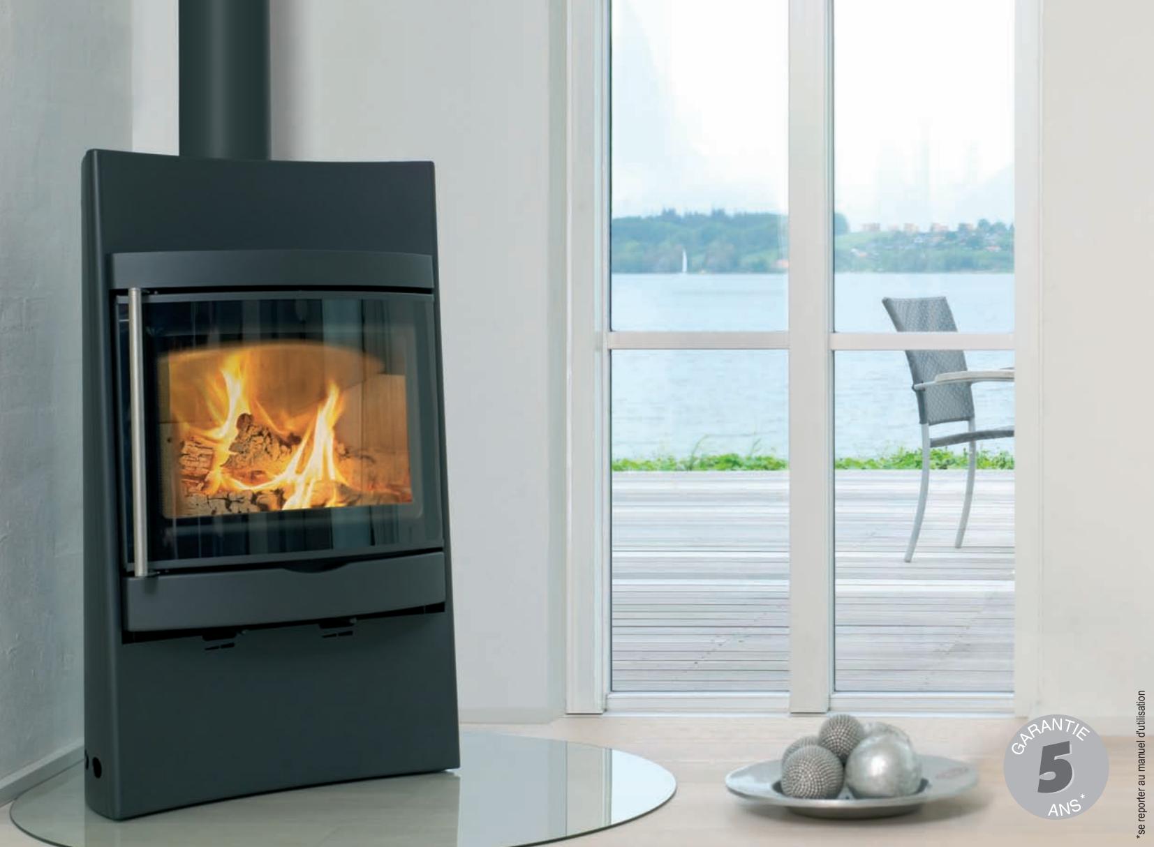 SEGUIN HWAM RAVEL - Vivaldi - 6